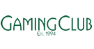 Gaming Club