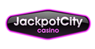 Jackpot City