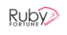Ruby Fortune