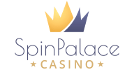 Spin Palace